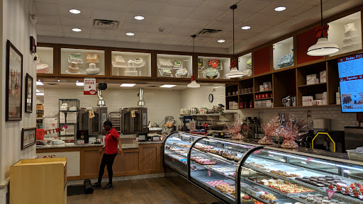 Shopping Mall «The Gallery at Westbury Plaza», reviews and photos, 900 Old Country Rd, Garden City, NY 11530, USA