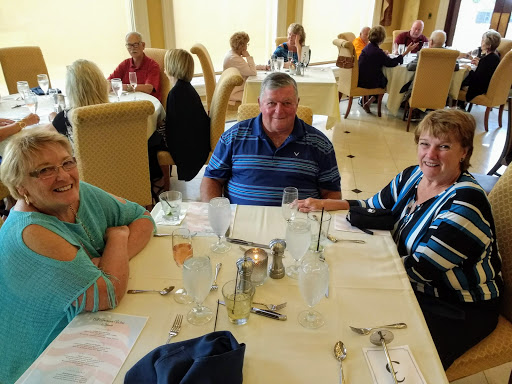 Golf Course «Skyview Golf Course», reviews and photos, 2100 N Terra Vista Blvd, Hernando, FL 34442, USA