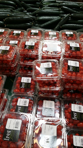 Health Food Store «Sprouts Farmers Market», reviews and photos, 1150 S Ironton St #130, Aurora, CO 80012, USA