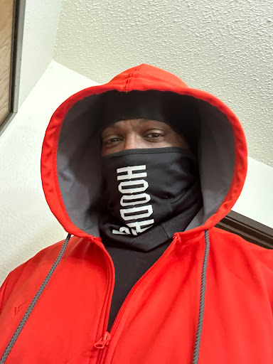 Explore trap tattoo ideas, creative tattoo ideas in Mobile, available at Brothers Ink Tattoo Parlor