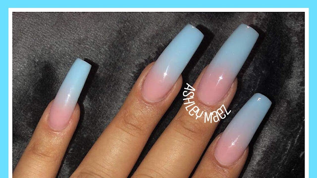 AMaez’ing Nails