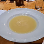 Photo n°1 de l'avis de Ruben.a fait le 26/09/2023 à 15:47 sur le  Zenite Boutique Hotel & SPA à Angra do Heroísmo