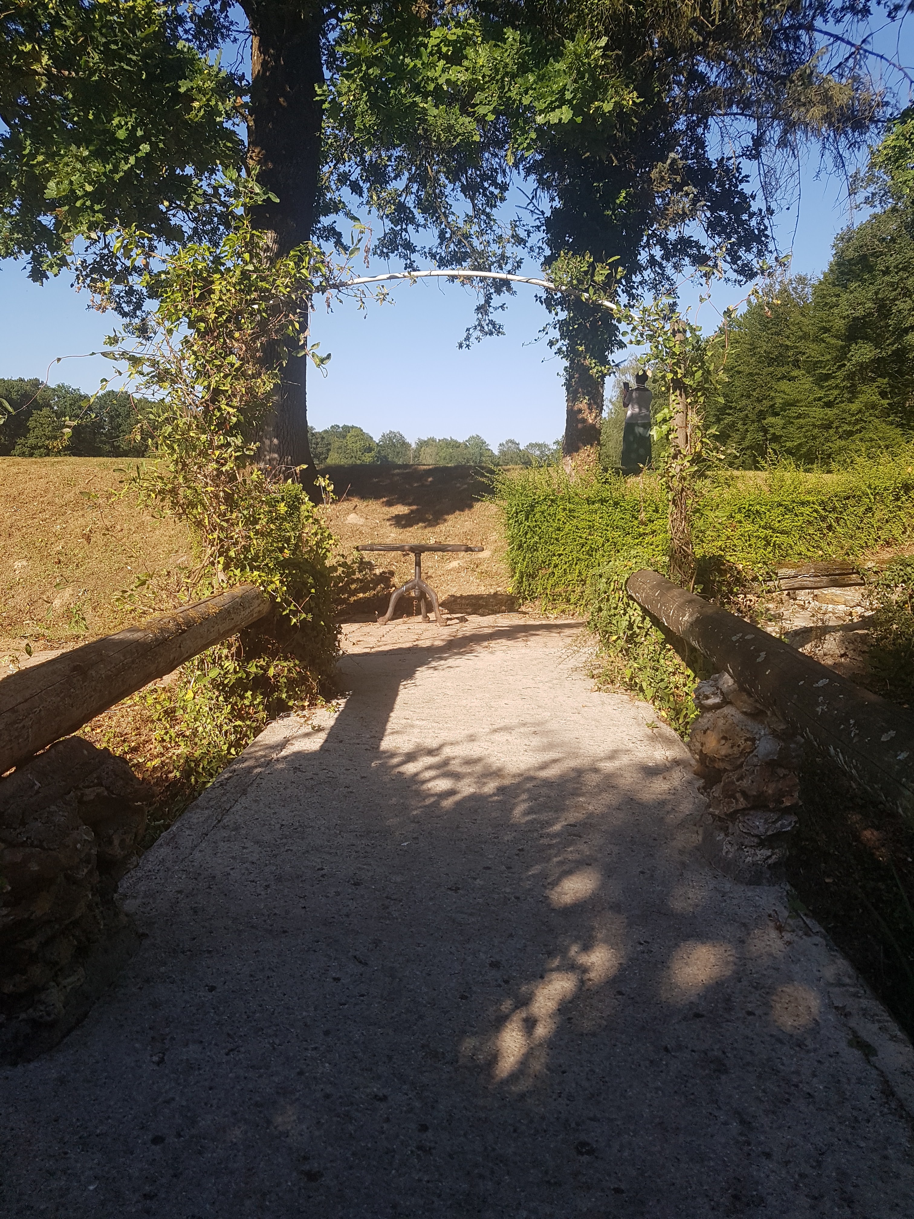 Photo n° 3 de l'avis de DELATTRE.S fait le 15/08/2022 à 17:30