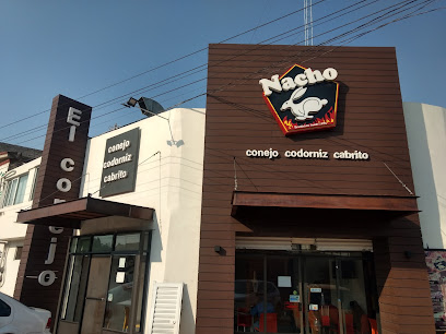 Taquería Nacho - Panamericana, Bongoni, 50453 Atlacomulco, Méx., Mexico