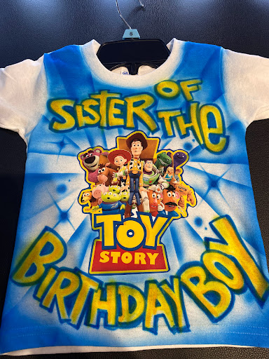 Explore great half sleeve tattoo ideas, creative tattoo ideas in Milford, available at Karma