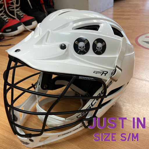 Consignment Shop «FLIP Consignment», reviews and photos, 1279 Springfield Ave, New Providence, NJ 07974, USA