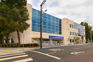 UC San Diego Health Medical Offices South image