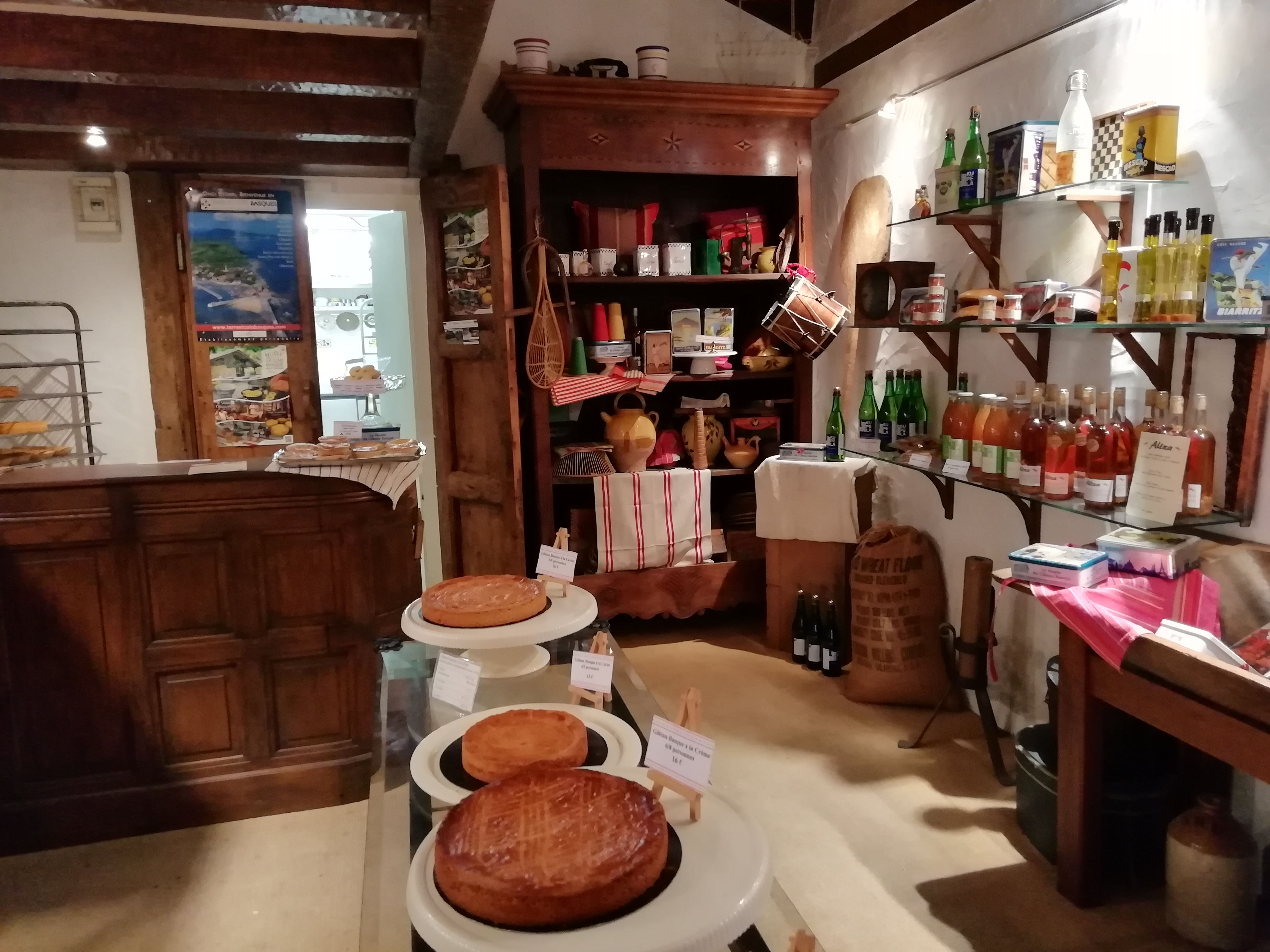 Photo n° 9 de l'avis de Arnaud.u fait le 23/09/2019 à 22:01