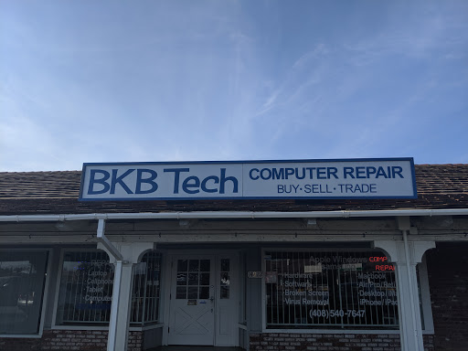 Shopping Mall «Cambrian Park Plaza Shopping Center», reviews and photos, 14900 Camden Ave, San Jose, CA 95124, USA