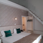 Photo n°13 de l'avis de Giovi-56. fait le 26/07/2019 à 19:13 sur le  Hotel Magic à Nazaré