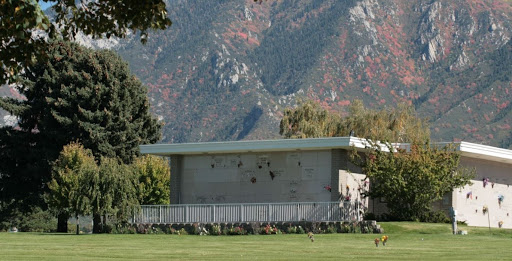 Cemetery «Larkin Sunset Gardens», reviews and photos, 1950 Dimple Dell Rd, Sandy, UT 84092, USA