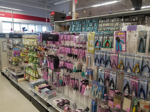 Craft Store «Michaels», reviews and photos, 832 Orleans Rd, Charleston, SC 29407, USA