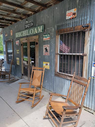 General Store «Richloam General Store», reviews and photos, 38215 Richloam Clay Sink Rd, Webster, FL 33597, USA