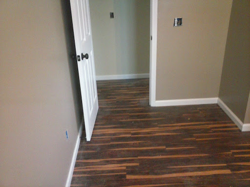 Tire Shop «Koehler Tire», reviews and photos, 2350 Michigan Rd, Madison, IN 47250, USA