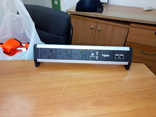 Schneider Electric Nig. Ltd Ikeja, 1, Tunde Gafar Close, Off Adeniyi Jones, Ikeja, Lagos, Lagos, Nigeria, Electrical Supply Store, state Lagos