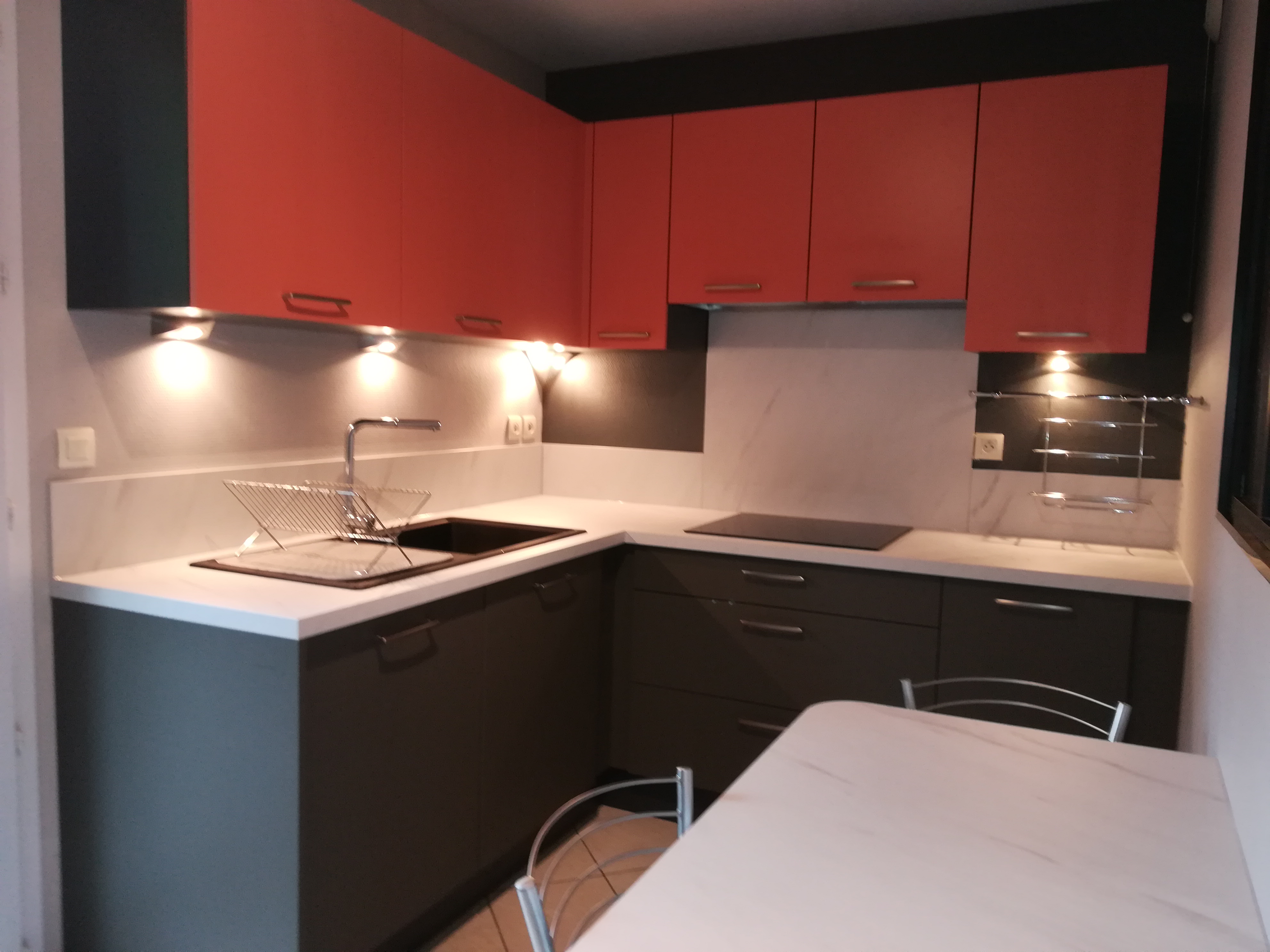 Photo n° 1 de l'avis de Hélène.o fait le 06/10/2020 à 14:58