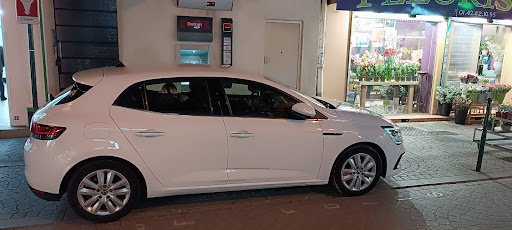 Photo 5 - Carter-Cash Nogent-Sur-Oise