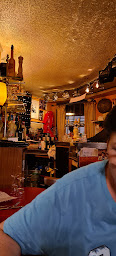 Photo n°55 de Café Michel à Paris ()