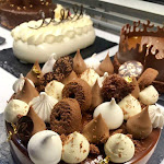 Photo n°3 de l'avis de antonio.a fait le 02/03/2018 à 15:47 sur le  Ristorante Pizzeria Piscina La Carabina à Forino