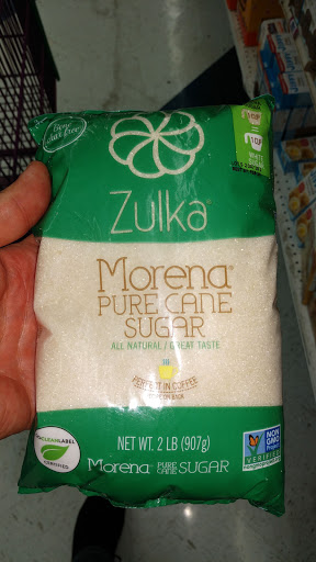 Discount Store «99 Cents Only Stores», reviews and photos, 1449 W March Ln, Stockton, CA 95207, USA