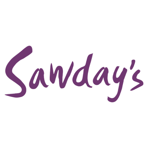 Sawday's - Travel Agency