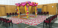 Bharti Tent House Light Decoration Dj Catering