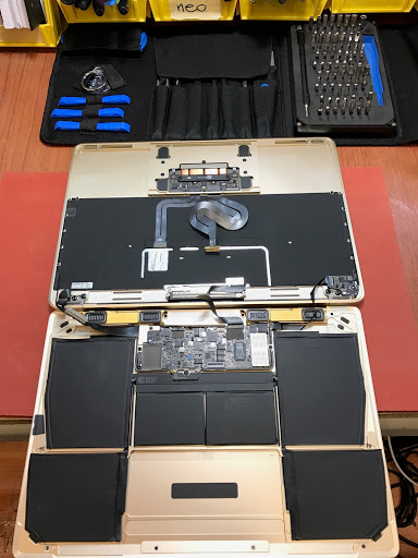 Cell Phone Store «Cellular Zone», reviews and photos, 3212 N Jupiter Rd #118, Garland, TX 75044, USA