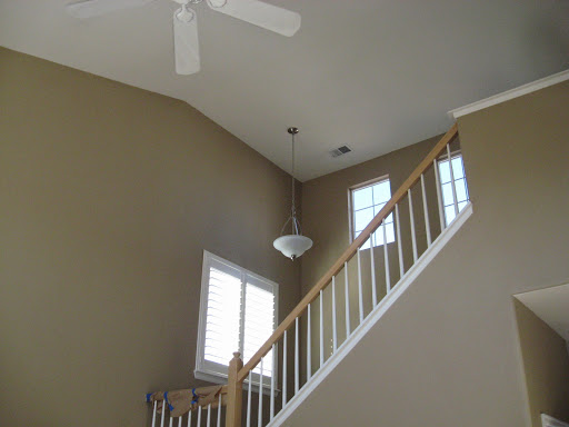 Painter «Eco Paint, Inc.», reviews and photos, 17195 E Berry Pl, Centennial, CO 80015, USA