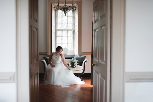 Event Venue «Seven Springs», reviews and photos, 6831 Dabneys Mill Rd, Manquin, VA 23106, USA