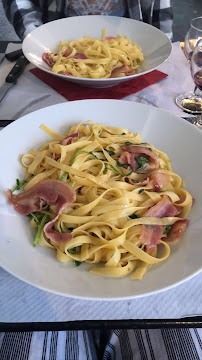 Plats et boissons du Restaurant italien Il Fornello à Caluire-et-Cuire - n°13