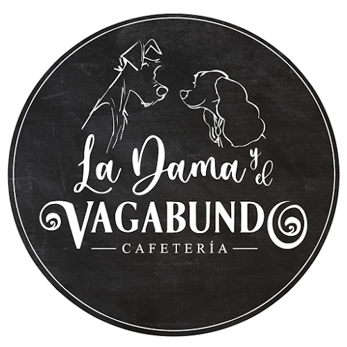 Comentarios y opiniones de La Dama y El Vagabundo coffe shop & burguers