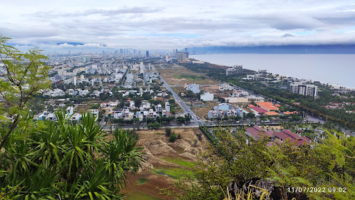 Top 20 blook cửa hàng Quận Ngũ Hành Sơn Đà Nẵng 2022