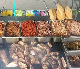 Tacos de Los Carnalitos photo