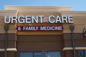 Founders Family Medicine and Urgent Care image