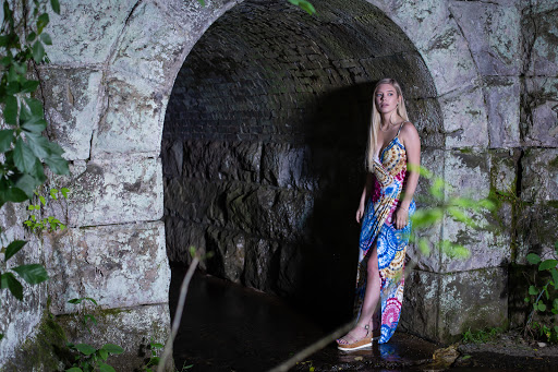 Clothing Store «May 23 Clothing and Accessories», reviews and photos, 117 W Gay St #134, West Chester, PA 19380, USA