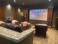 Hi-Def Solutions of Arkansas - Photo 4 - Car repair in Little Rock, AR, Little Rock