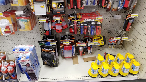 Department Store «Target», reviews and photos, 3500 East-West Hwy #1200, Hyattsville, MD 20782, USA