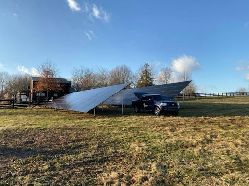 HVAC Contractor «Synergy Home LLC», reviews and photos