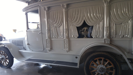 Auto Repair Shop «Damascus Motors», reviews and photos, 26100 Woodfield Rd, Damascus, MD 20872, USA