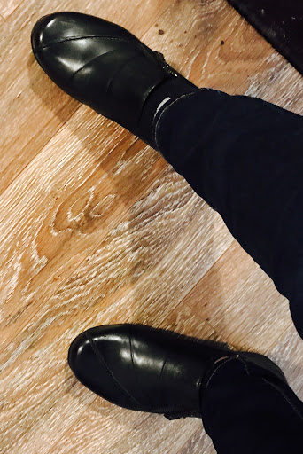 Shoe Store «Sole Perfection Shoes», reviews and photos, 4027 Tacoma Mall Blvd, Tacoma, WA 98409, USA