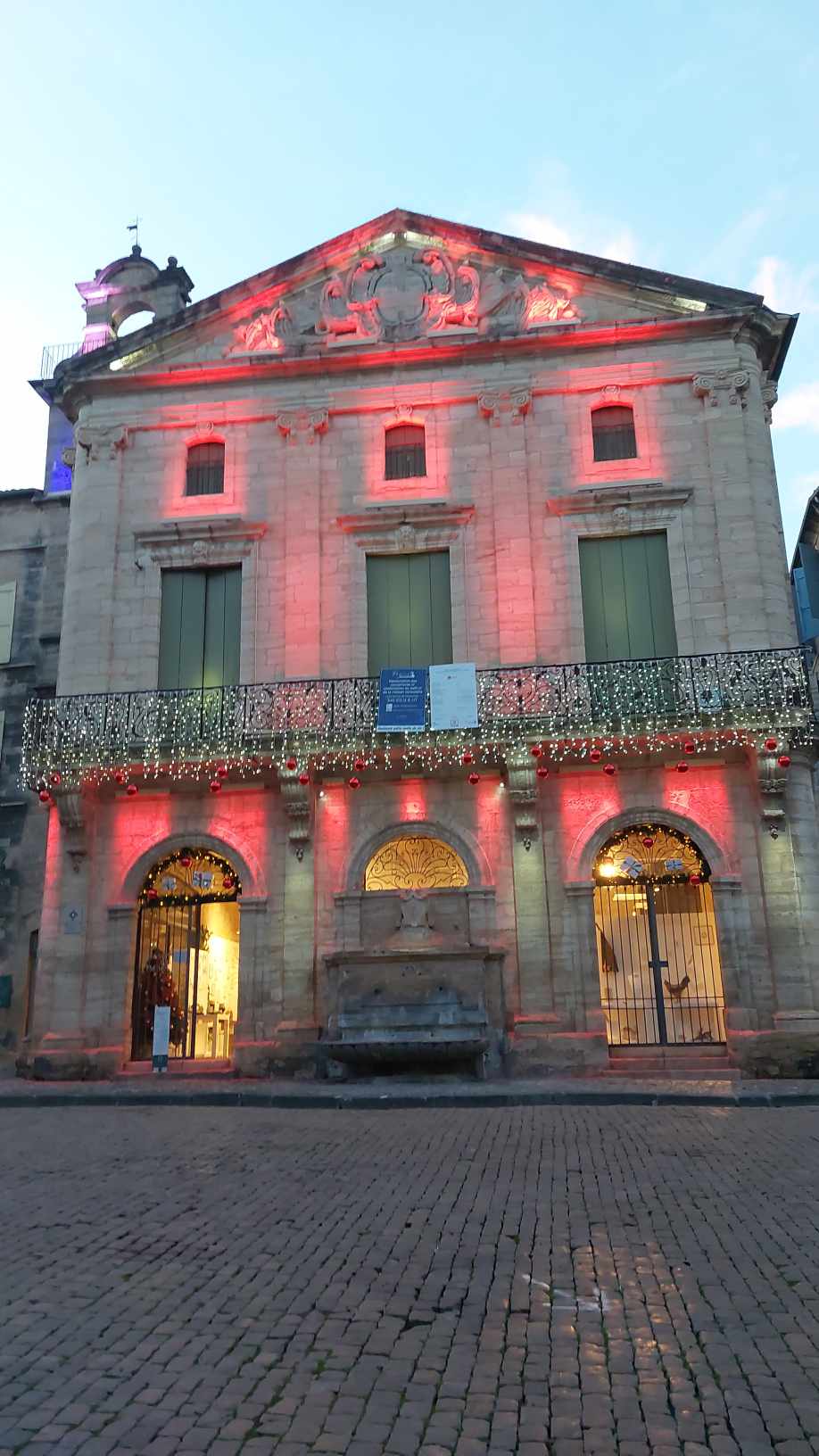 Photo n° 4 de l'avis de Fabienne.e fait le 11/06/2022 à 21:51
