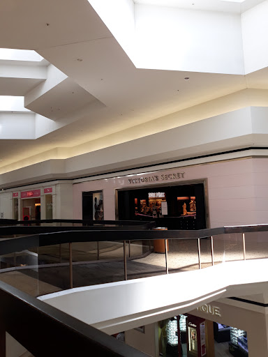 Department Store «JCPenney», reviews and photos, 18900 Michigan Ave, Dearborn, MI 48126, USA