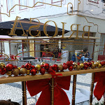 Photo n°1 de l'avis de Lisa.i fait le 16/11/2023 à 12:21 sur le  Briosa Coimbra à Coimbra