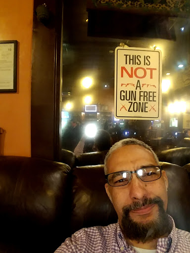 Cigar Shop «Outman Knife & Cigar», reviews and photos, 26 Orchard Park Dr, Greenville, SC 29615, USA