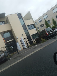 Photo n°2 de Damien Pietrin, Centre traitement de la douleur, Maison médicale Sainte-Marie à Louveciennes ()