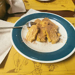 Photo n°3 de l'avis de Sandra. fait le 18/09/2020 à 17:53 sur le  Pizzeria Al Torchio à Tignale