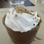 Photo n°3 de l'avis de Davide.u fait le 22/11/2017 à 15:39 sur le  Bakkus à Sassari