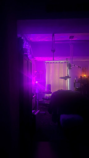 Find western tattoo ideas for your next unique tattoo in Omaha at Amethyst Spa