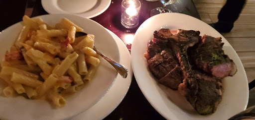 Shopping Mall «The Galleria of Pierce Harbor», reviews and photos, 100 S 2nd St, Fort Pierce, FL 34950, USA