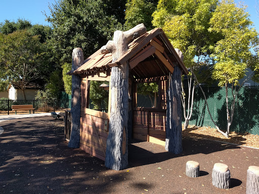 Park «Laureola Park», reviews and photos, 503 Old County Rd, San Carlos, CA 94070, USA